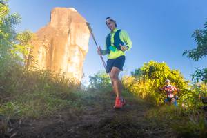 BIB: 
                            <button type="button" onclick="openModal(19342958)" class="btn btn-primary btn-sm float-right btn-popup" data-toggle="modal" data-target=".modal-high-quality">
                        <i class="fas fa-shopping-cart"></i> Add to Cart
                    </button>
                                            <button type="button" onclick="isThisMe(19342958, true)" class="btn btn-success btn-sm float-right btn-popup btn-isme hidden" data-toggle="tooltip" data-placement="bottom" title="นี่คือรูปของคุณใช่ไหม คลิกที่นี่เพื่อเอาเข้าอัลบั้ม">
                        <i class="fas fa-plus"></i> Add to album
                    </button>
                    <button type="button" onclick="isThisMe(19342958, false)" class="btn btn-warning btn-sm float-right btn-popup btn-isnotme hidden">
                        <i class="fas fa-ban"></i> Remove from album
                    </button>